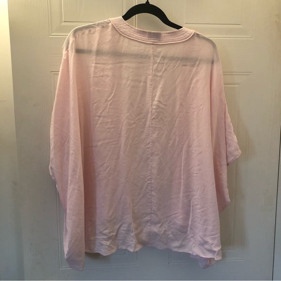 Sunday Best Cosima Kimono - Picture 5 of 11